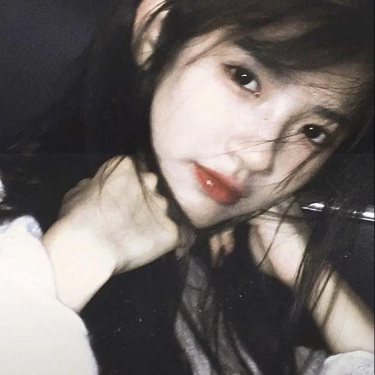 当你约会的时候