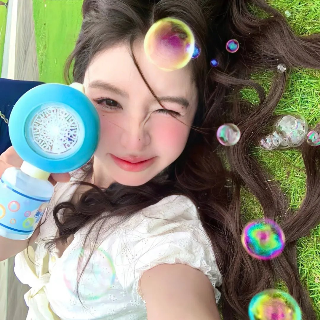 觉悟之日，夺魁之时