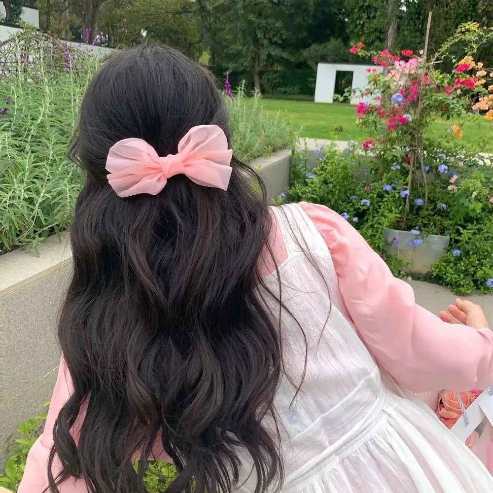 前女友们的幽灵