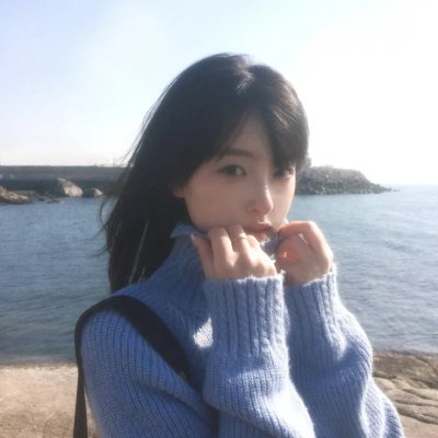 我的保镖男友不太狠