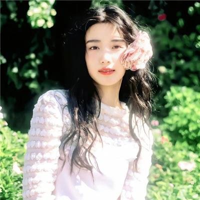 我带渣妈穿越回八零