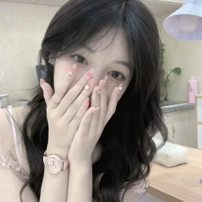 少林寺传奇之火烧少林