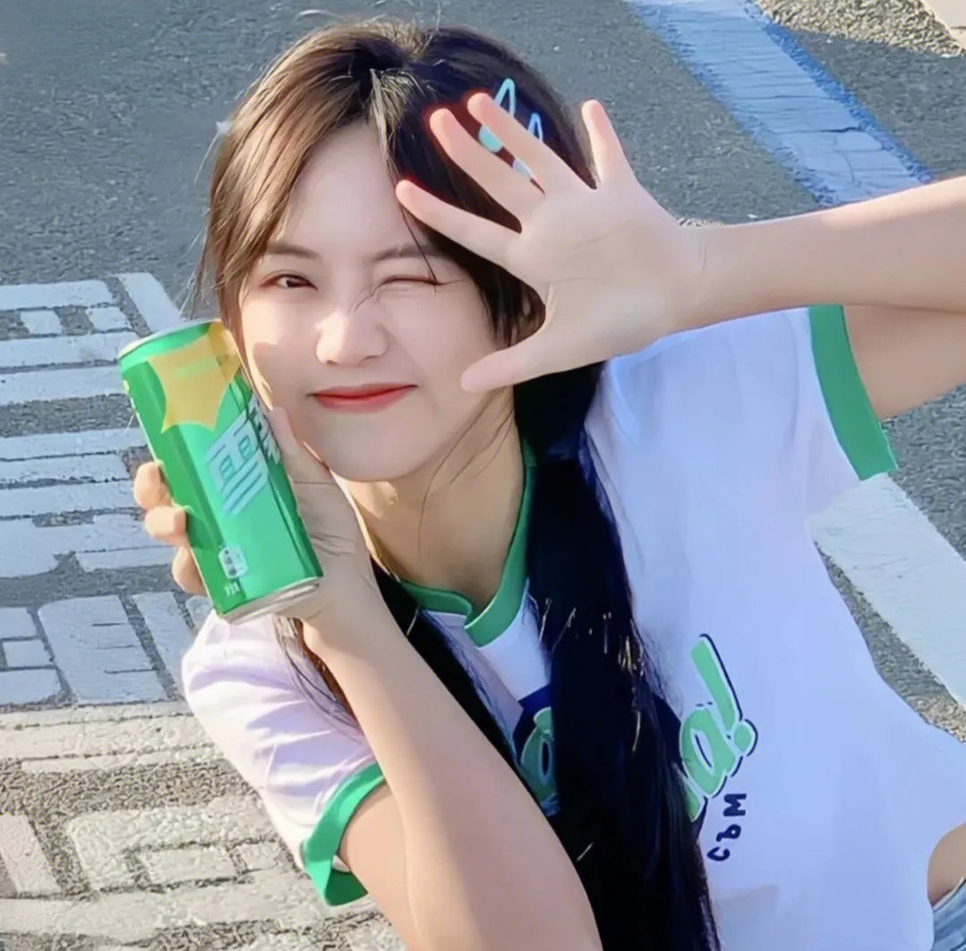 爱你那天正下雨