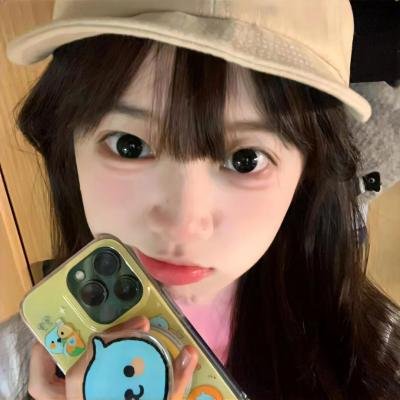 总有人间一两风