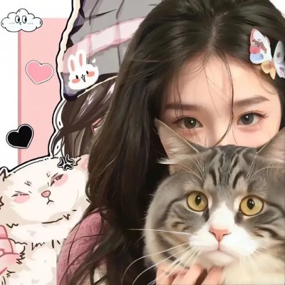 斗破苍穹第二季