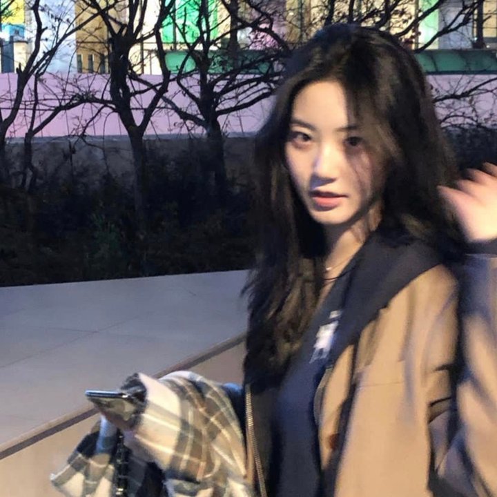 乐队的夏天第三季