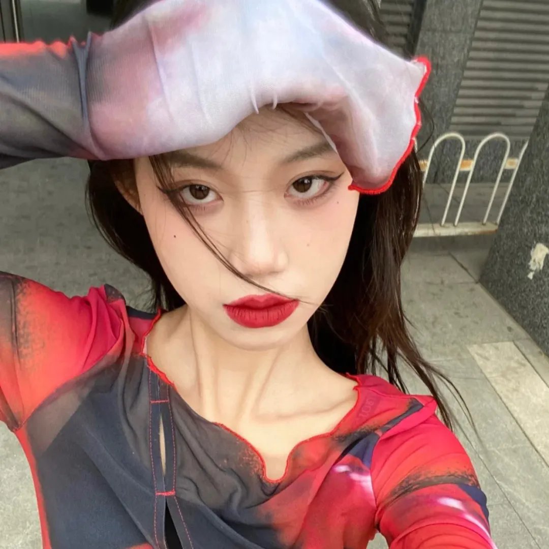 颐养千年终成梦