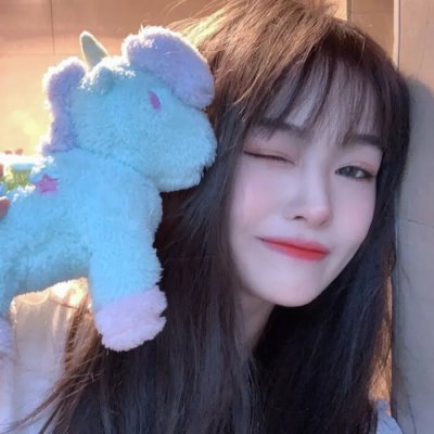 傅总的白月光又甜又野