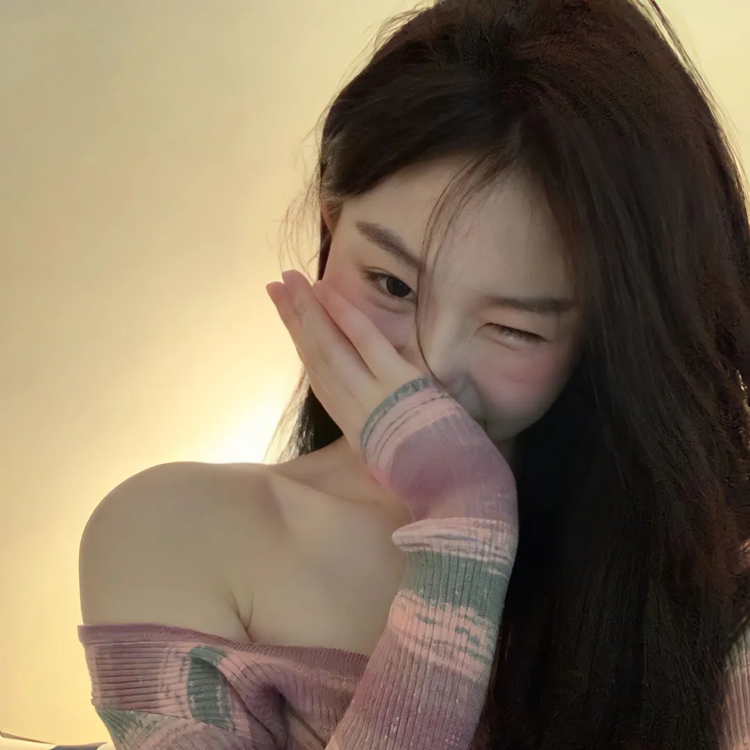 迷局之拨云见日